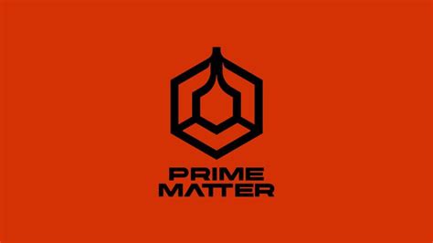 Koch Media annuncia Prime Matter, una nuova etichetta per il publishing dei giochi