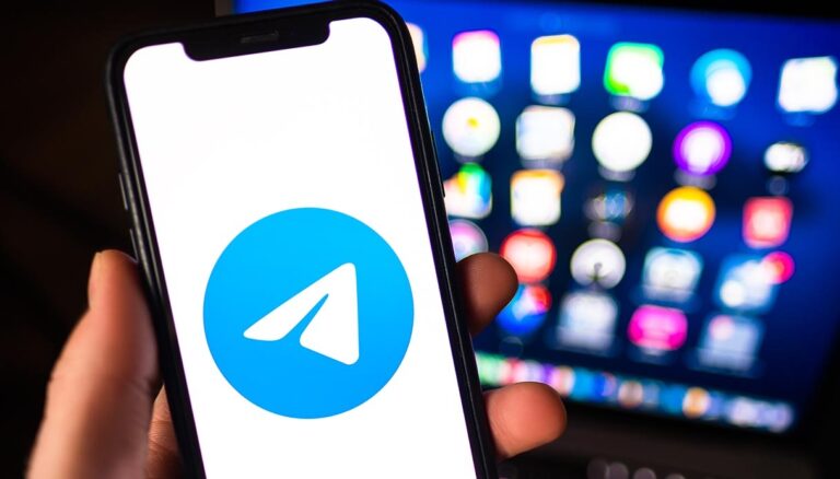 Telegram: le ultime novità rilasciate nel canale beta