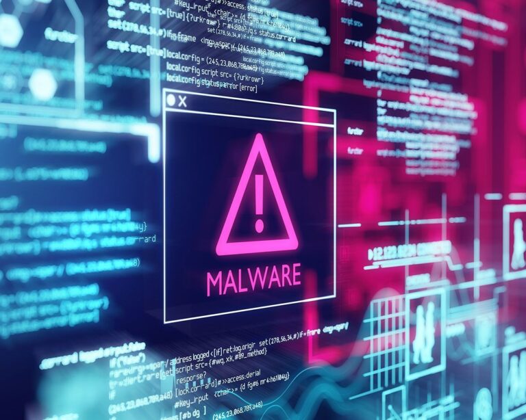 Un nuovo malware sta colpendo Windows e Linux: Microsoft avvisa gli utenti