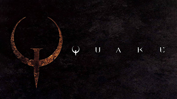 Quake celebra 25 anni con una nuova versione rimasterizzata