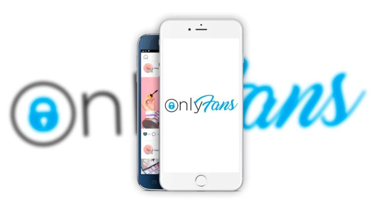 OnlyFans banna i contenuti espliciti