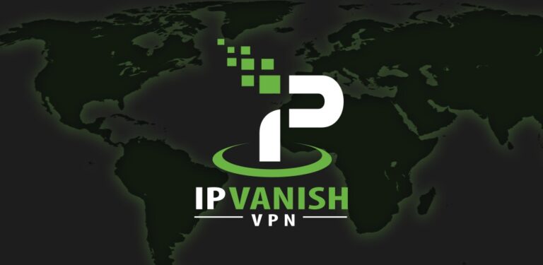 IPVanish VPN: il miglior servizio VPN