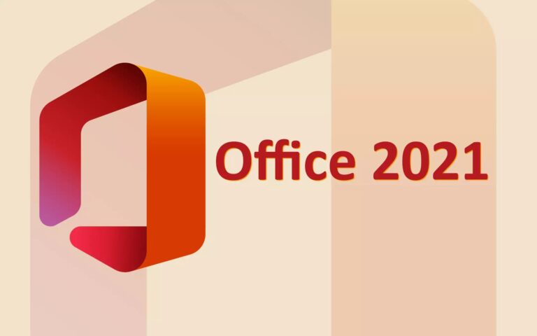 Office 2021: Microsoft annuncia caratteristiche e prezzi