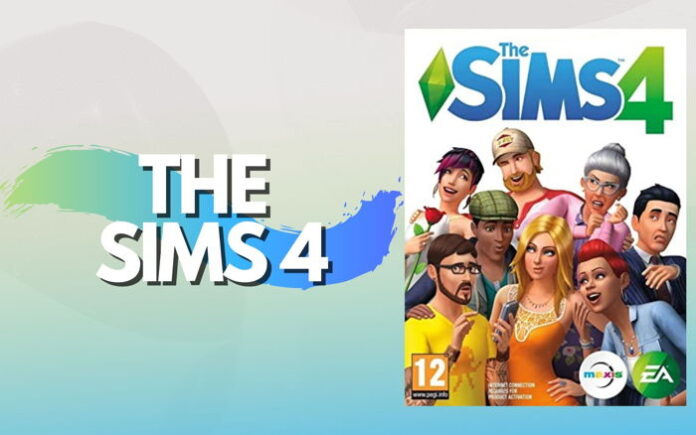 the-sims-4
