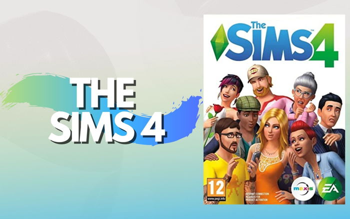 The Sims e tutte le curiosità di cui non sapevi nulla