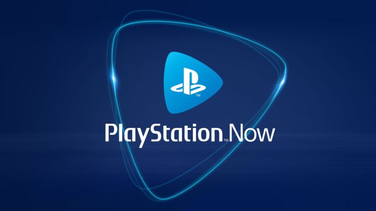 PlayStation Now: Sony deposita un brevetto per migliorare il servizio