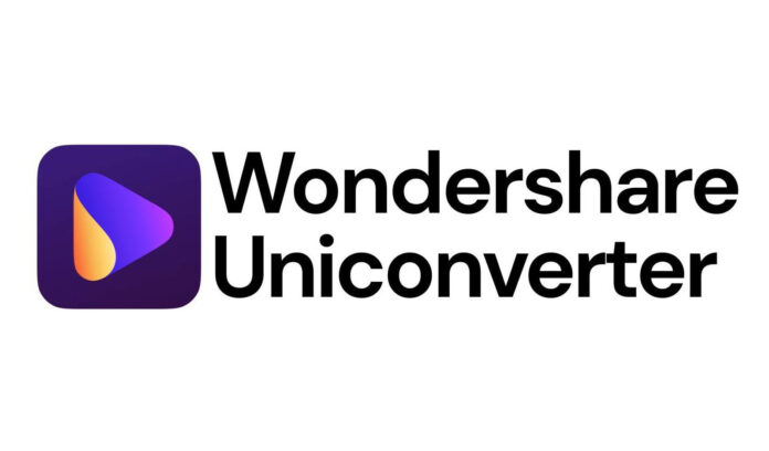 wondershare-uniconverter
