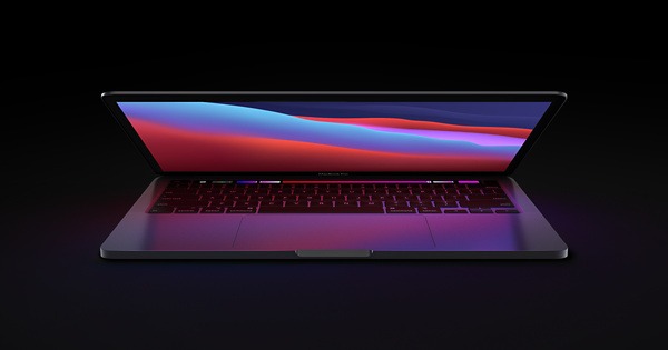Apple produrrà un MacBook Pro “entry level”?