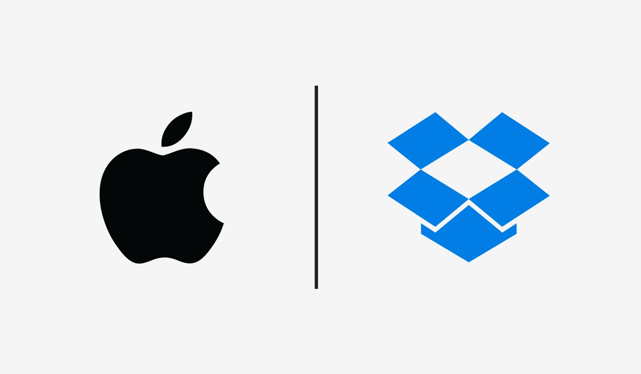 Dropbox finalmente supporterà i Mac con M1