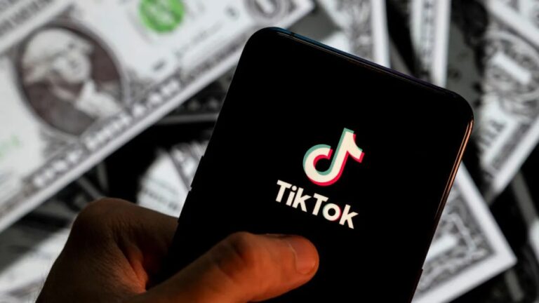 TikTok: i creatori potranno adottare abbonamenti “premium”