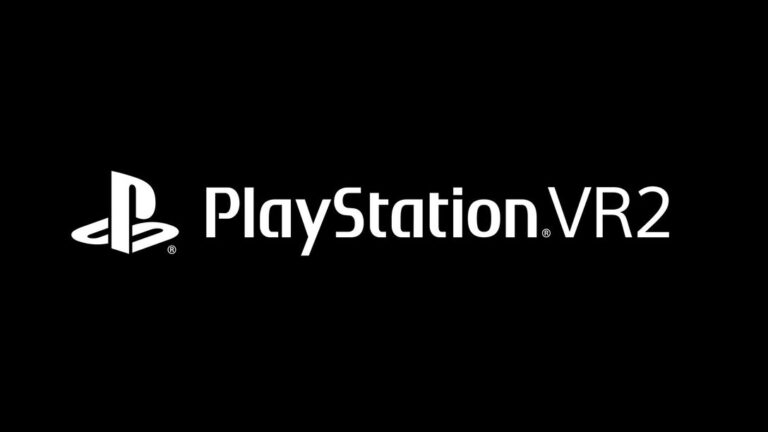 PlayStation VR2 è il nome ufficiale del nuovo visore Sony
