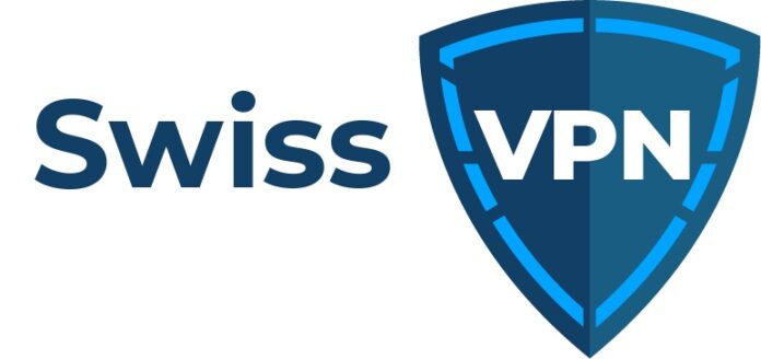 VPN per la Svizzera