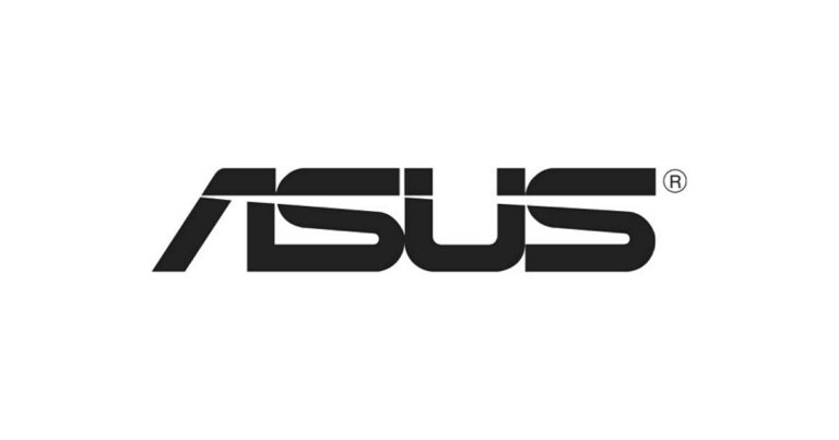 ASUS annuncia l’evento The Pinnacle of Perfomance