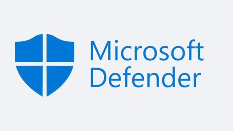 Microsoft Defender: l’antivirus arriva su Mac, iOS e Android
