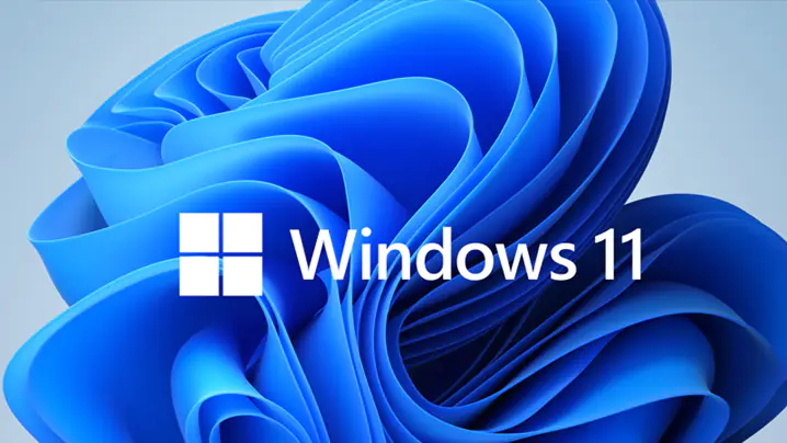 Windows 11: la nuova patch risolve i problemi di performance dei giochi