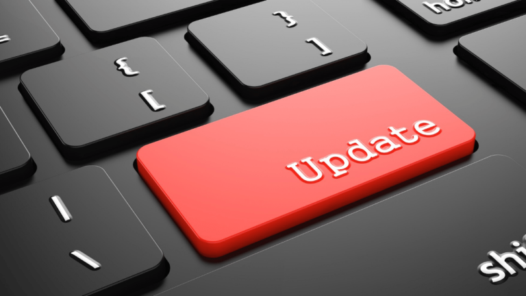 Gli aggiornamenti Windows: perché sono importanti per la sicurezza