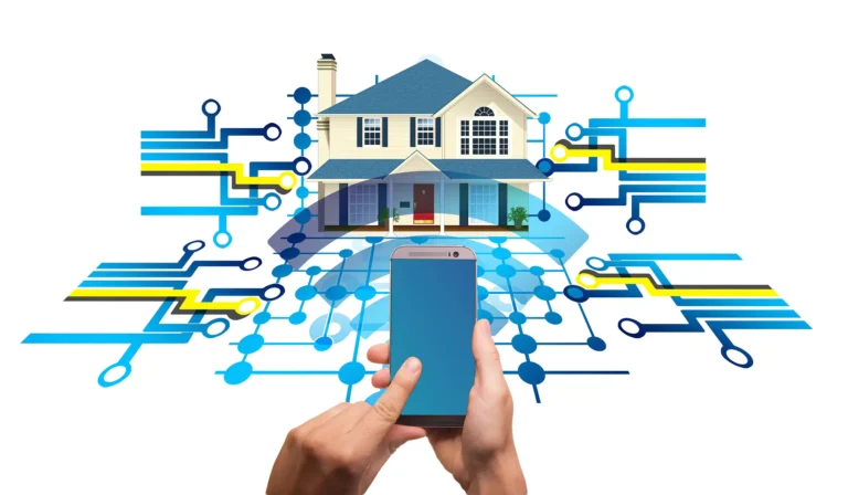 Smart Home: Consigli sui migliori dispositivi 2022