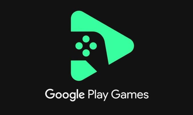 Windows 10: Google Play Giochi è disponibile in Italia