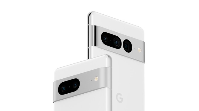 Google affronta il problema del consumo della batteria sui telefoni Pixel con soluzioni innovative