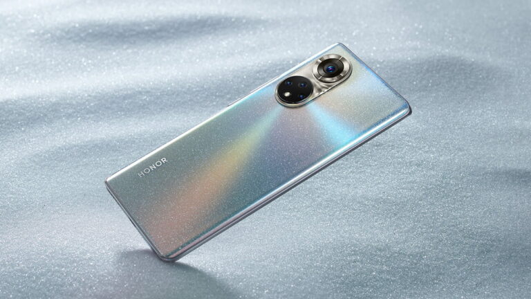 5 consigli per smartphone per un'esperienza utente più piacevole