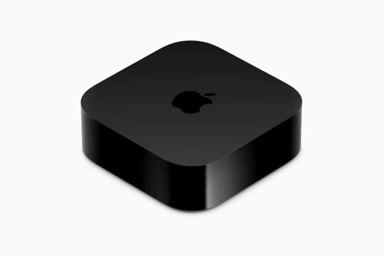 tvOS 17 avrà le VPN nativa su Apple TV