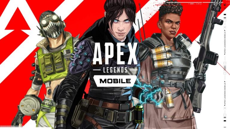 Apex Legends Mobile è un flop: EA chiude il gioco su iOS e Android