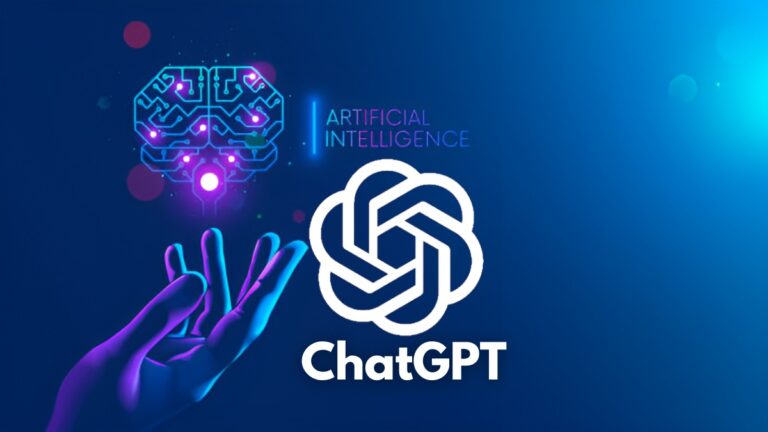 ChatGPT arriva in Italia su iOS e con alcune novità