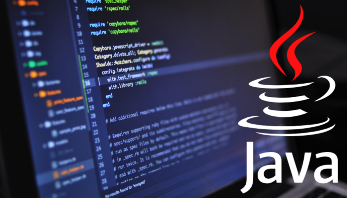 Programmazione Java