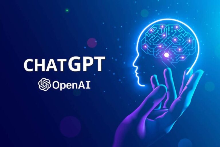 ChatGPT riceve la sua app ufficiale su iOS, in futuro su Android