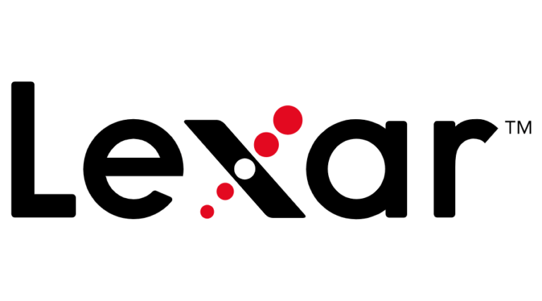 LEXAR lancia le nuove MicroSD High-Endurance