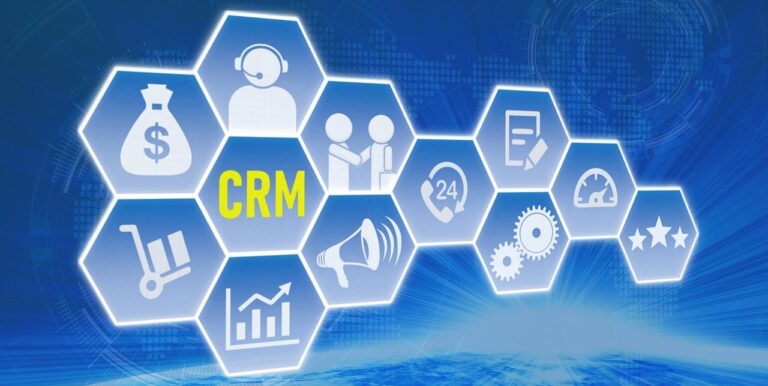 CRM: perché le aziende non possono farne a meno