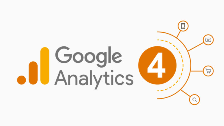 Come Funziona Google Analytics 4: cambiamenti e consigli per l’integrazione